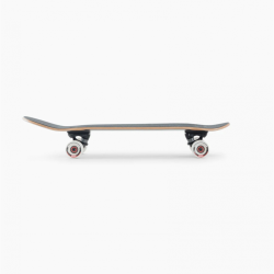 Landyachtz Dinghy Blunt Reapin Ain't Easy