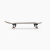 Landyachtz Dinghy Blunt Reapin Ain't Easy