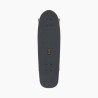 Landyachtz Dinghy Blunt Black Pinecone