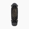 Landyachtz Dinghy Blunt Black Pinecone