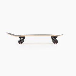 Landyachtz Dinghy Blunt Black Pinecone