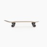 Landyachtz Dinghy Blunt Black Pinecone