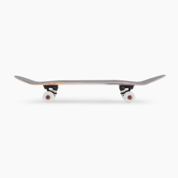 Landyachtz ATV X Perfecto Speakeasy