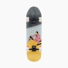 Landyachtz ATV X Perfecto Speakeasy