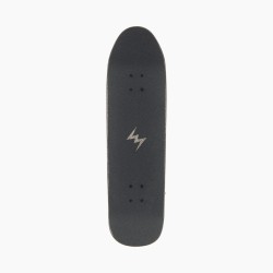 Landyachtz ATV X Perfecto Speakeasy