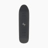Landyachtz ATV X Perfecto Speakeasy