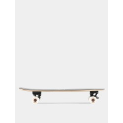 Landyachtz Surfskate Dark Wave