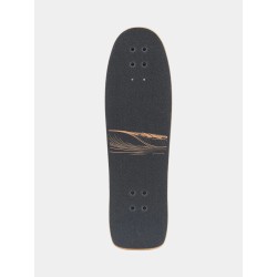 Landyachtz Surfskate Dark Wave