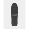Landyachtz Surfskate Dark Wave