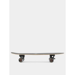 Landyachtz Surfskate Butter Spectrum