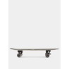 Landyachtz Surfskate Butter Spectrum