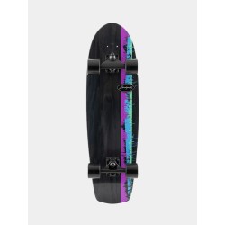 Landyachtz Surfskate Butter Spectrum