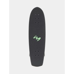 Landyachtz Surfskate Butter Spectrum