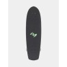 Landyachtz Surfskate Butter Spectrum