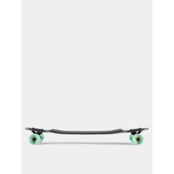 Landyachtz DropCat 33 Dune
