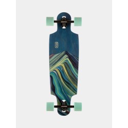 Landyachtz DropCat 33 Dune