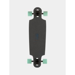 Landyachtz DropCat 33 Dune