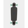 Landyachtz DropCat 33 Dune