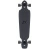 Landyachtz Battle Axe 38 Spectrum