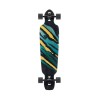 Landyachtz Battle Axe 38 Spectrum