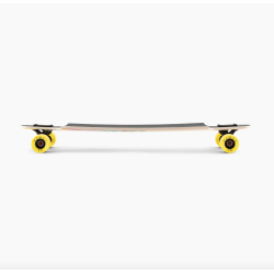 Landyachtz Drop Hammer Skate or Die
