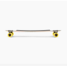 Landyachtz Drop Hammer Skate or Die
