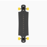 Landyachtz Drop Hammer Skate or Die