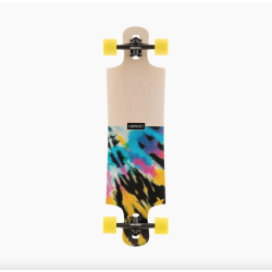 Landyachtz Drop Hammer Skate or Die