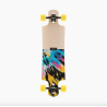 Landyachtz Drop Hammer Skate or Die