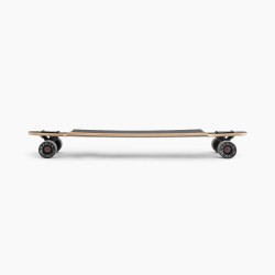 Landyachtz Drop Hammer Black Pinecone