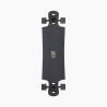 Landyachtz Drop Hammer Black Pinecone