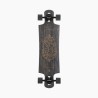 Landyachtz Drop Hammer Black Pinecone
