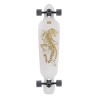 Landyachtz Battle Axe 38 Bengal