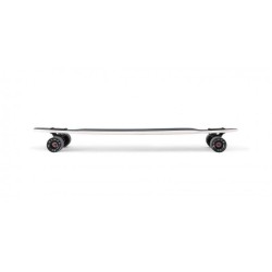 Landyachtz Battle Axe 38 Bengal