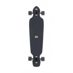 Landyachtz Battle Axe 38 Bengal