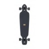 Landyachtz Battle Axe 38 Bengal
