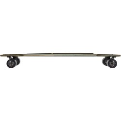 GLOBE Prowler Classic Amazonia