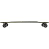 GLOBE Prowler Classic Amazonia