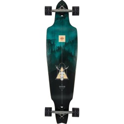 GLOBE Prowler Classic Amazonia