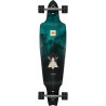 GLOBE Prowler Classic Amazonia