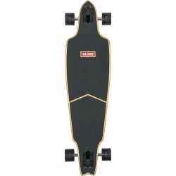 GLOBE Prowler Classic Amazonia
