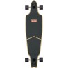GLOBE Prowler Classic Amazonia