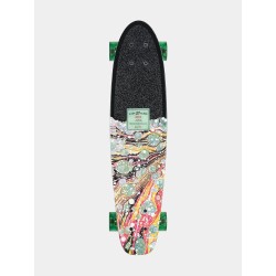 GLOBE Surf Glass Typhoon