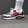 FOOTBAG NET SHOES - REDPOLL BEGINNER II