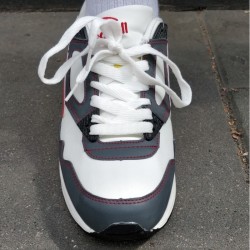 FOOTBAG NET SHOES - REDPOLL BEGINNER II