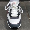 FOOTBAG NET SHOES - REDPOLL BEGINNER II