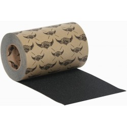 Griptape Black 10"