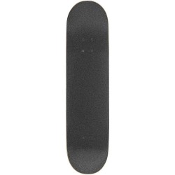 Deskorolka Globe G1 Excess