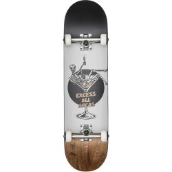 Deskorolka Globe G1 Excess