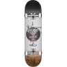 Deskorolka Globe G1 Excess